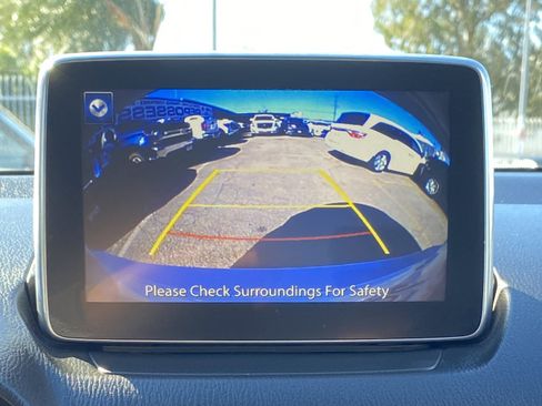 Used 2016 Scion iA image 14