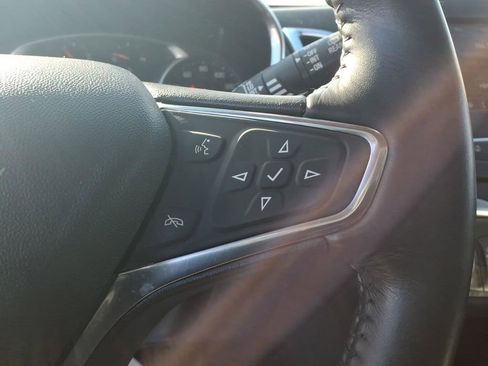 Used 2019 Chevrolet Equinox LT image 15