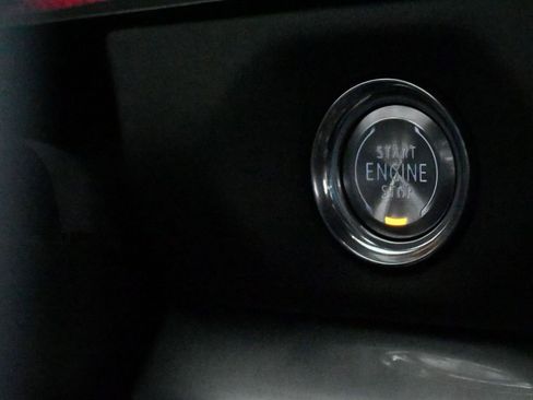 New 2026 Chevrolet Corvette Z06 image 12