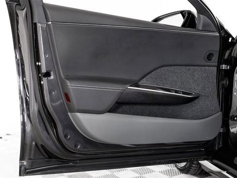 Used 2023 Lucid Air Touring image 47