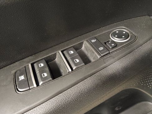 Used 2022 Kia Forte LXS w/ LXS Technology Package image 27