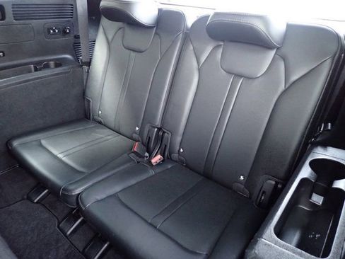 Certified 2024 Kia Sorento S AWD/4WD image 18