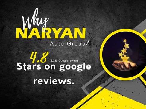 Used 2022 Lexus NX 350 Premium image 25