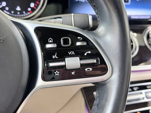 Used 2019 Mercedes-Benz E 300 image 51