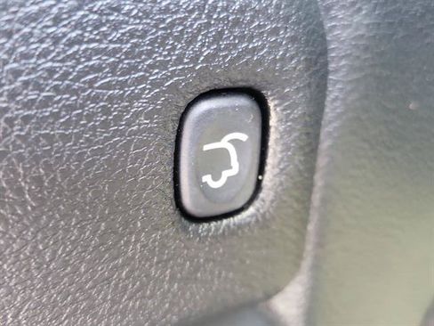 Used 2020 Jeep Grand Cherokee Limited RWD image 7