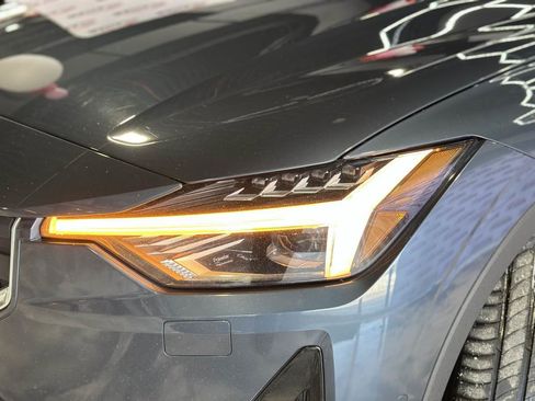 Used 2021 Polestar Polestar 2 image 6