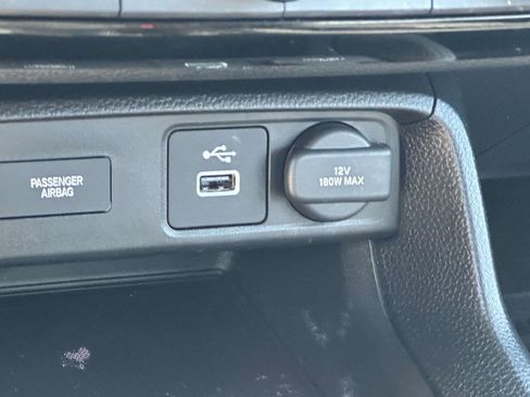 Used 2023 Honda Civic LX image 26
