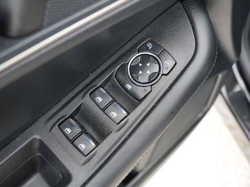 Used 2023 Ford Edge SEL w/ Convenience Package image 16