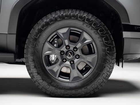 Used 2026 Lexus GX 550 AWD/4WD image 37