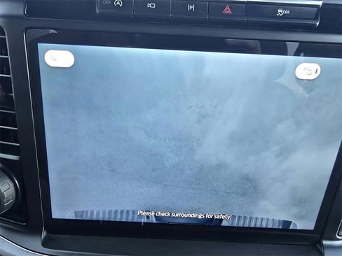 Certified 2024 Ford F150 Lariat w/ Equipment Group 502A High image 41