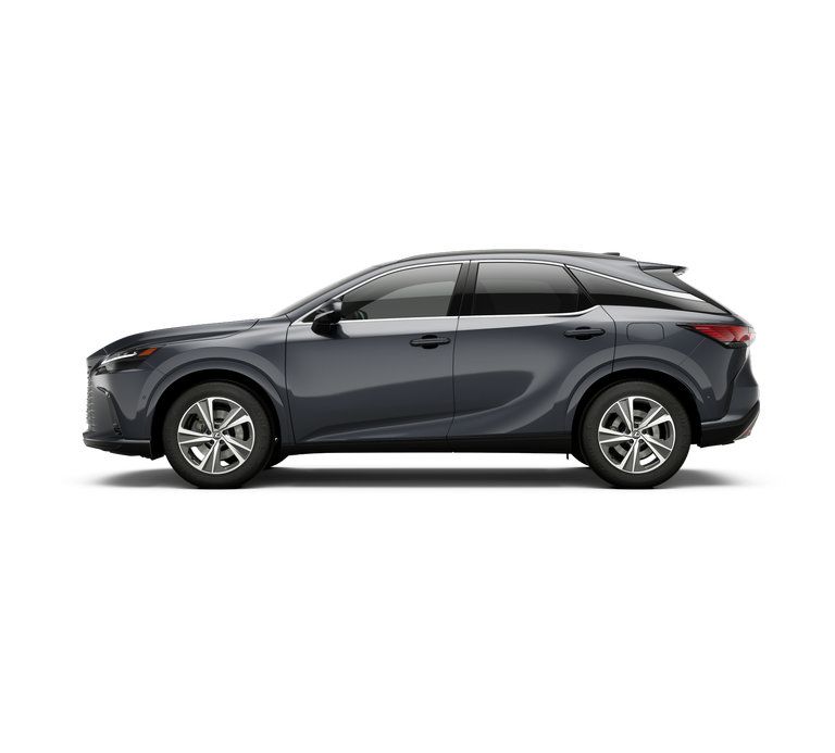 New 2026 Lexus RX 350 Premium FWD image 2