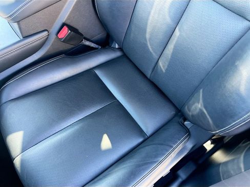 Used 2024 Nissan Murano SL FWD image 20
