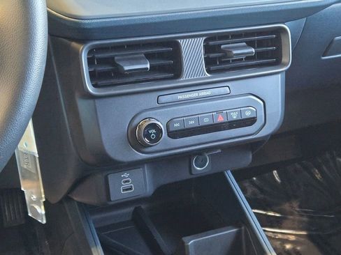 New 2026 Ford Maverick XL image 23