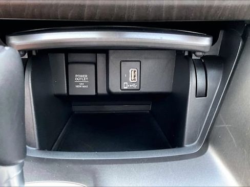 Used 2018 Honda Accord EX-L image 15