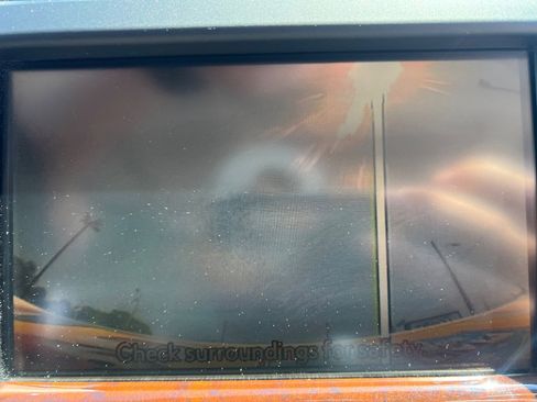 Used 2011 Lexus ES 350 image 28