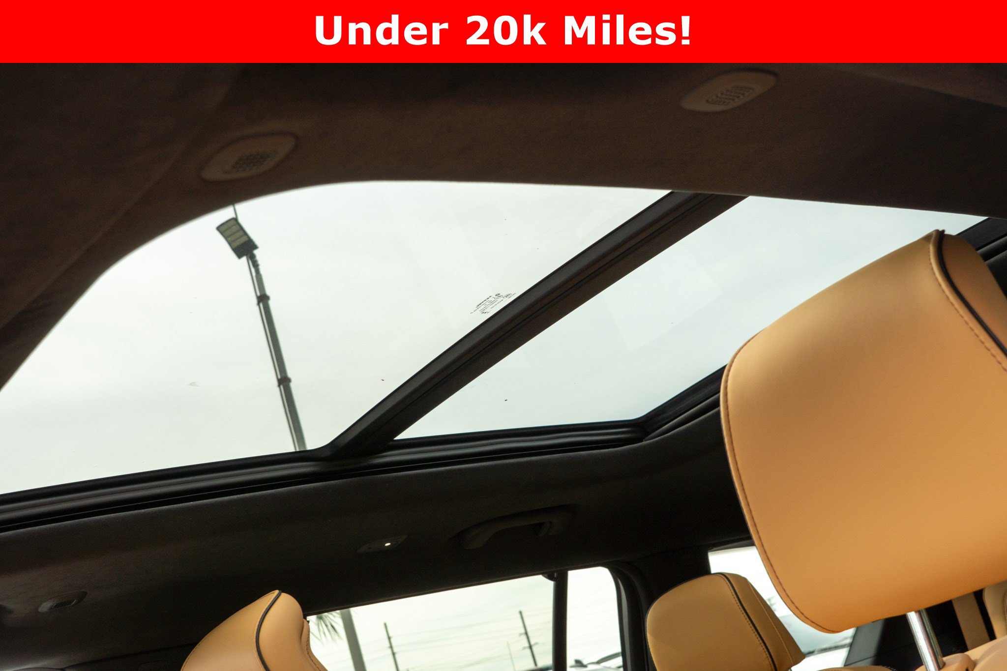 Used 2024 Jeep Grand Cherokee L Summit AWD/4WD image 27
