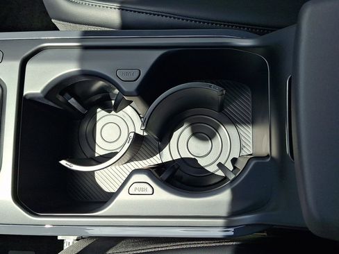 New 2026 Kia K4 EX FWD image 16