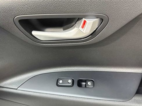 Used 2022 Kia Rio LX image 12