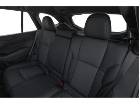 Used 2025 Subaru Outback Wilderness AWD/4WD image 15