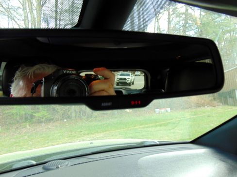 Used 2014 Jeep Grand Cherokee Limited image 23