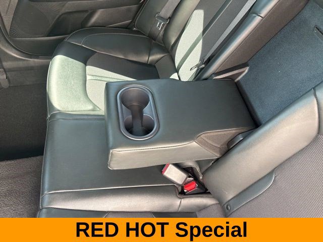 Used 2024 Kia K5 GT-Line w/ GT-Line Premium Package AWD/4WD image 35