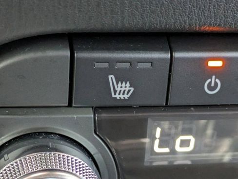 Used 2024 MAZDA CX-5 AWD 2.5 S w/ Premium Package image 30