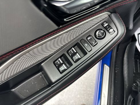 Used 2023 Acura MDX A-Spec image 15