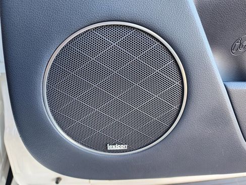 Used 2021 Genesis GV80 3.5T Advanced + image 80