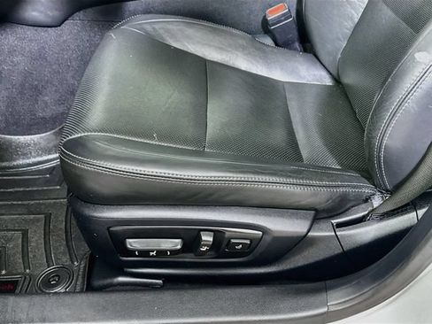 Used 2014 Lexus GS 350 AWD w/ Premium Package image 25