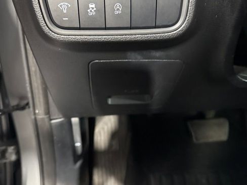 Used 2024 Kia Soul S image 32