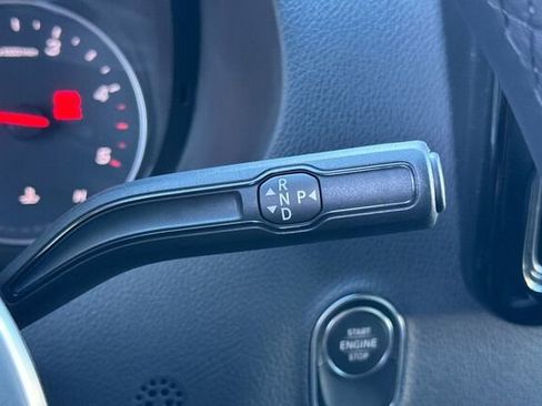 Used 2024 Mercedes-Benz Sprinter 2500 image 18