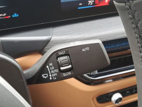 New 2026 BMW 430i xDrive Convertible w/ M Sport Package image 15