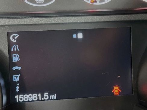 Used 2011 Ford F150 Raptor w/ Raptor Luxury Pkg image 13