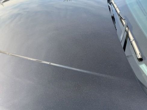 Used 2024 Ford Edge SEL image 11