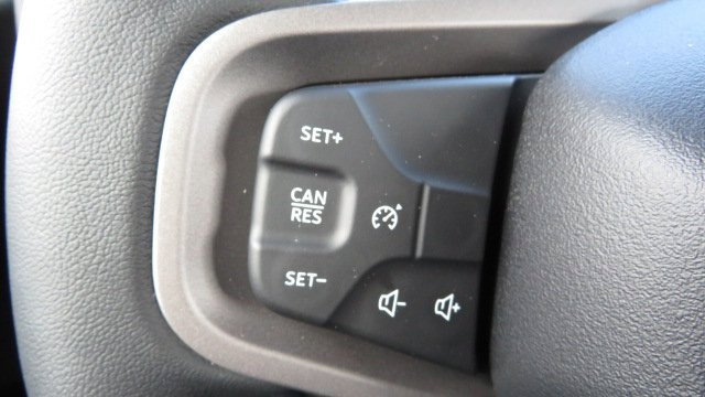 Used 2025 Ford Bronco Badlands AWD/4WD image 22