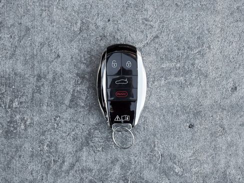 Used 2023 Bentley Continental GT S image 70