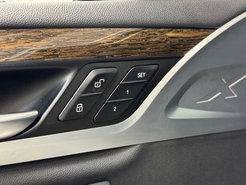 Used 2020 BMW X3 xDrive30i image 10