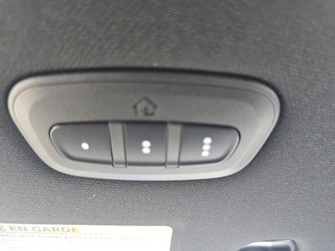 New 2026 RAM 2500 Laramie w/ Sport Appearance Package image 26