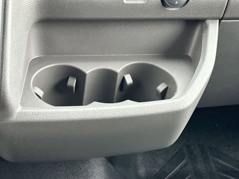 New 2026 Ford Transit 350 Base w/ Load Area Protection Package image 28