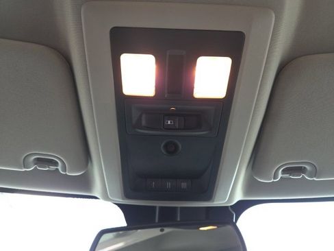 Used 2018 RAM 1500 Big Horn image 10