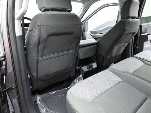 New 2026 Ford F350 XLT w/ XLT Premium Package image 30