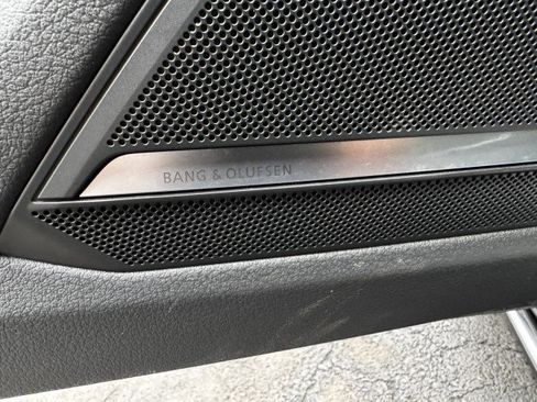 Used 2020 Audi S7 Prestige image 24