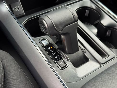 New 2026 Ford F150 XLT w/ Equipment Group 302A MID image 18