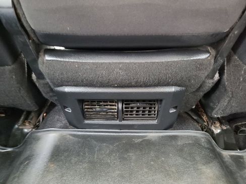 Used 2018 RAM 2500 Laramie w/ Protection Group image 33