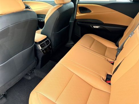 Used 2024 Lexus RX 350 Premium Plus image 26