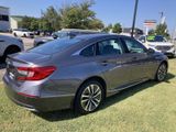 Used 2021 Honda Accord EX-L image 3