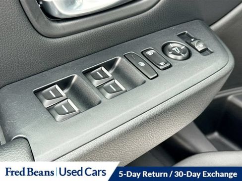 Used 2024 Honda Pilot Touring image 24