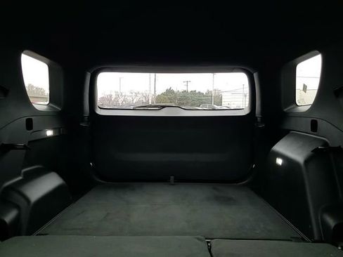 Used 2025 Chevrolet Equinox LT image 23