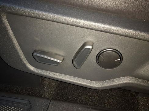 New 2025 Ford Bronco Badlands w/ Sasquatch Package image 14