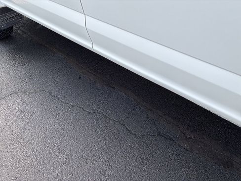 Used 2020 Ford F450 Platinum w/ FX4 Off-Road Package image 38